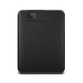 EE Portable usb3.2_gen_1 6TB Black EMEA